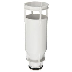 Dal verlengstuk tbv 42690