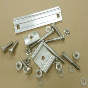 A-Frame Oops Kit