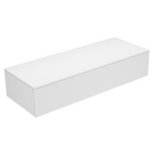 Sideboard Wandmodel/1-lade 31761400000