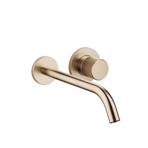 A A PURE 1greep wmengkrn z.afvoerLight Gold geb 36861664-27
