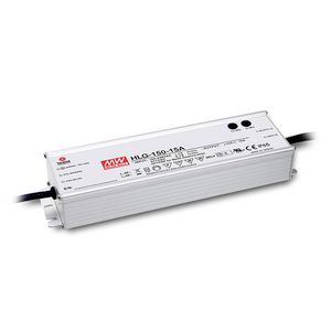 LED driver CV 150W 63A F 24V ND 41071363