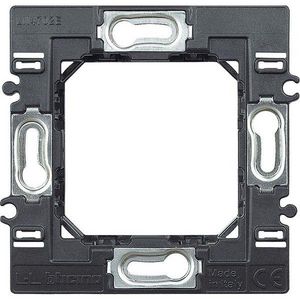 Montageraam 2 modulen Livinglight AIR NL