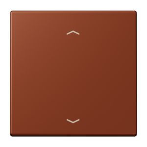 Stuurafdekking standaard pijlen LC4320D