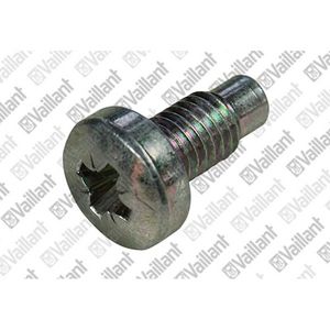 Schroef 105906