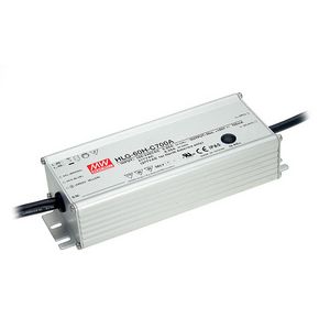 LED driver CV 60W 25A F 24V ND 41071323