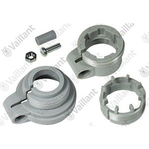 Aanpassingstukset 0020262677
