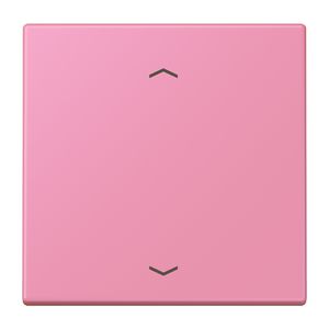 Stuurafdekking standaard pijlen LC4320C