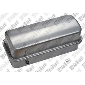 Expansievat 15 ltr. 179048