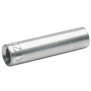 T-verbinder massief 10qmm STV10 VVE=50