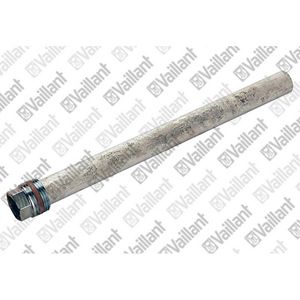 Anode G1 L=315 295821