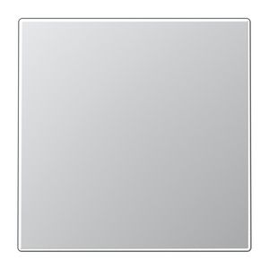 LED wandstraler P&L LS alu.gelakt dim.