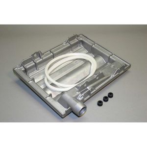 Condensbak HR22VH 73127 7098840