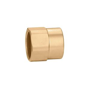 Koppeling binnendraad 23p.1,5x1/2"bn
