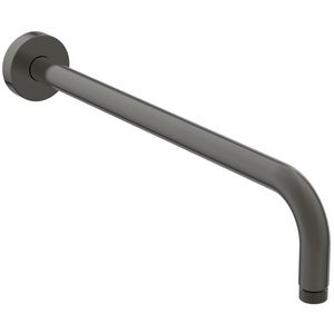 IDEALRAIN L1 WALL ARM 400MM magnetic grey (grijs)