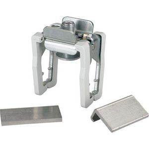 Aansluitklemmenplaat BBA-TP3/16 3P 1000mm² 1600A voor NZM4