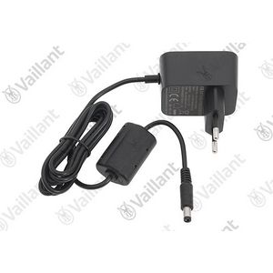 Netadapter 0020262679