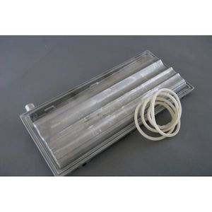 Condensbak HR22VH/HR43 73128 7098844