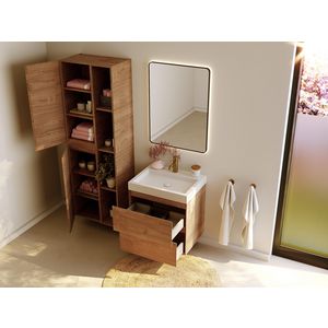 TAB Spring Vow+BC SPR-UP_46 60 Caramel Oak