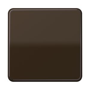 Schakelwip CD500 bruin slagvast