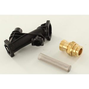 Aansluiting S1024900