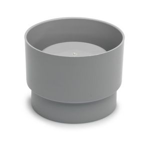 PPC emmer v 4020/4220/6220/6320/4021/4221/6221/6321/6520/21