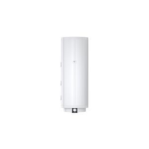 Combi-wandboiler indirect gestookt / elektrisch PSH 150 WE-L