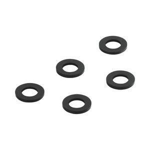 Set a 5 st. dichting t.b.v. 36009 4269800M