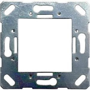 Draagring tastsens.4.55 Plus Accessoires