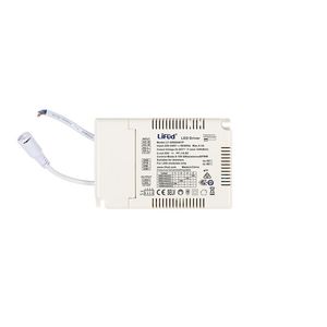 LED driver CC 42W 085-105A 25-40V 0-10V TO 40000185