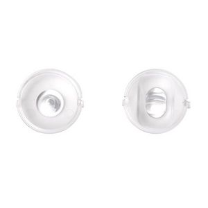 Accessoires ELH-2 SM OPTICS AND LENS COVER SET