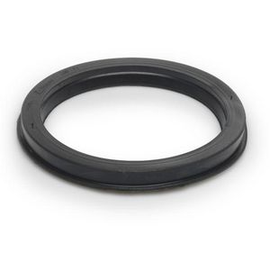 SBR afsluitring v 4015/16/4315/16/4416/4616/4515/15/4840/50