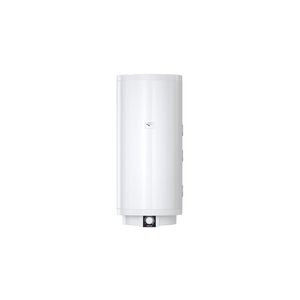 Combi-wandboiler indirect gestookt / elektrisch PSH 120 WE-R