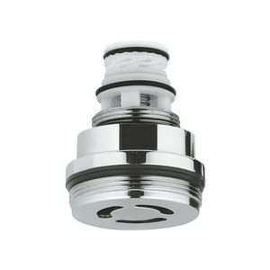 Kardoes controecon opbouw