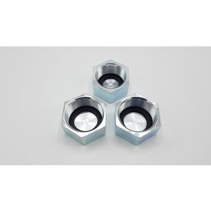 Afdopset Cascade Quinta (pro)(ace) S100195