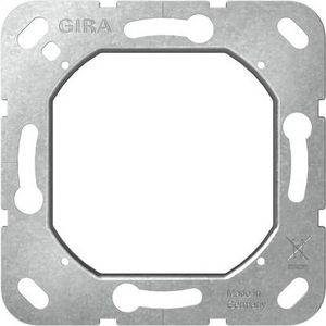 Draagring tastsens.4.95 Accessoires