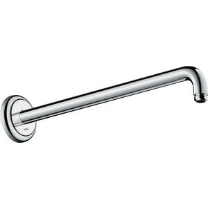 AXOR Montreux douchearm 389 mm chroom