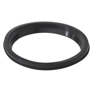 SBR afsluitring tbv 6320/6321/6420/6421/4520/4620/6520/6521