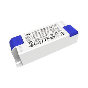 LED driver CC 36W 09A F 33-40V ND TO 40000182