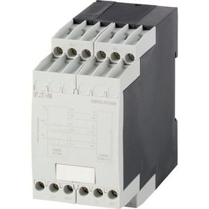 Isolatie kabelbreuk 0-690V AC 0-1000V DC