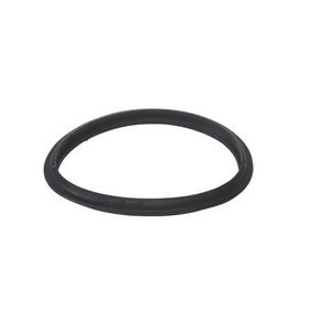 SBR rubber afslring v 4410/40/50/4715/40/50/4815/40/1500