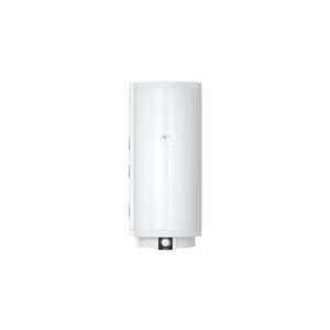 Combi-wandboiler indirect gestookt / elektrisch PSH 120 WE-L