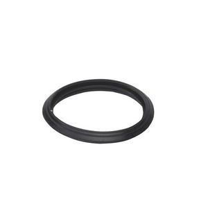 EPDM rubbermanchet v 6320/6321/6420/6421/4520/4620/6520/6521