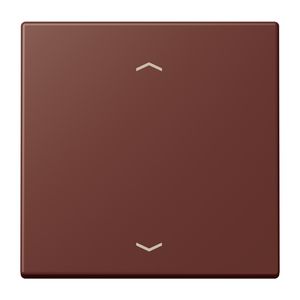 Stuurafdekking standaard pijlen LC32120