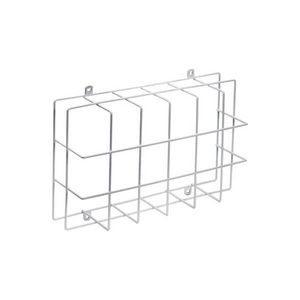Bescherming SLF 30 BASKET GUARD WALL