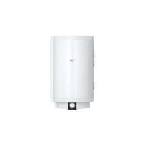 Combi-wandboiler indirect gestookt / elektrisch PSH 80 WE-R