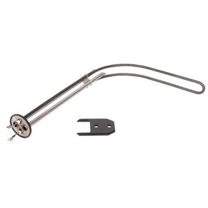 Elektrisch verwarmingselement 2,7kW 95607758