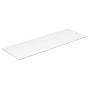 Sokkelpaket 31769210000