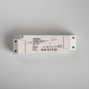 LED driver CC 50W 12A F 26-42V ND TO 40000542