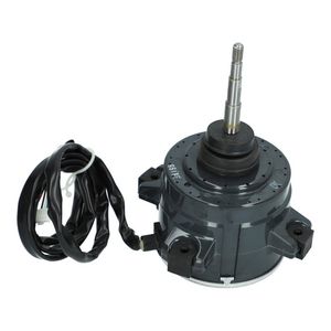 Ventilatormoter 3-fase DC 60W EHDS80C60AC