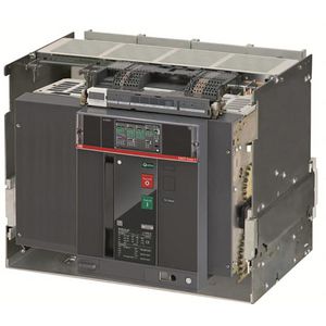 Emax 2 E2.2 Ekip DIP LSI Uitrijdbaar 4P 900V uitvoering